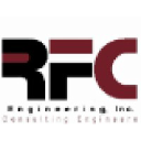 RFC Engineering Inc