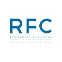 rfcfinancialplanners.com