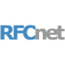 RFCnet