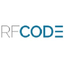 rfcode.com
