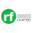 rfcom.co.uk