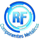 rfcomponentesmetalicos.com.br