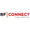 rfconnect.com