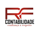 rfcontabilidade.com.br