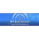 RFC Wireless Inc