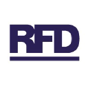 rfd.com