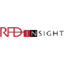 RFD Insight Inc