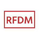 RFDM Solutions in Elioplus