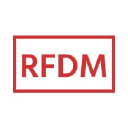 rfdmsolutions.com