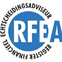 rfea.nl