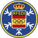 rfedi.es