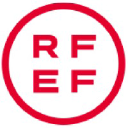 rfef.es