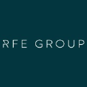 rfegroup.com.au