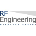 rfengineering.ca