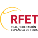 rfet.es