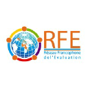 rfevaluation.org