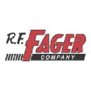 R. F. Fager Co