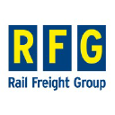 rfg.org.uk