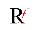 Romanchuk CPA LLC