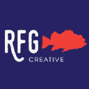 RFG Creative
