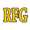 RFG Electrical Contracting