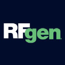 RFgen Software on Elioplus