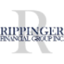 Rippinger Financial Group Inc