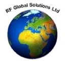 rfglobalsolutions.co.uk