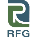 rfglogistics.com