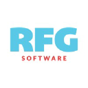 rfgsoftware.com