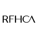 rfhca.com