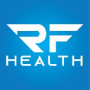 rfhealth.com