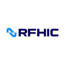 RFHIC