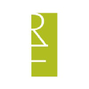 realfood hospitality strategy and design