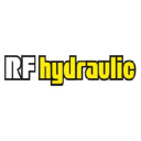 rfhydraulic.it