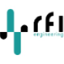 rfi-engineering.com