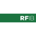 rfib.com