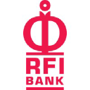rfibank.ru