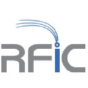 RFIC Solutions Inc