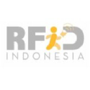 rfid-indonesia.com