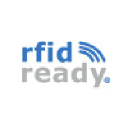 rfid-ready.com