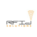 rfid-solutions.com.mx