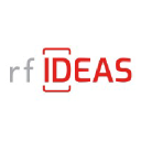 rfideas.com