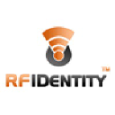 rfidentity.com