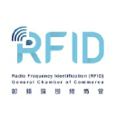 rfidgcc.org