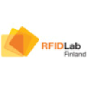 rfidlab.fi