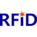 rfidpass.com
