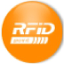 rfidpoint.com