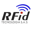 rfidtecnologia.com