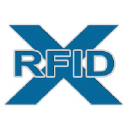 rfidx.com